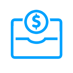 Временная Прописка в Валдае Временная Прописка в Валдае